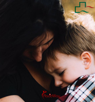 Slider image (6) Teknon Medical Center